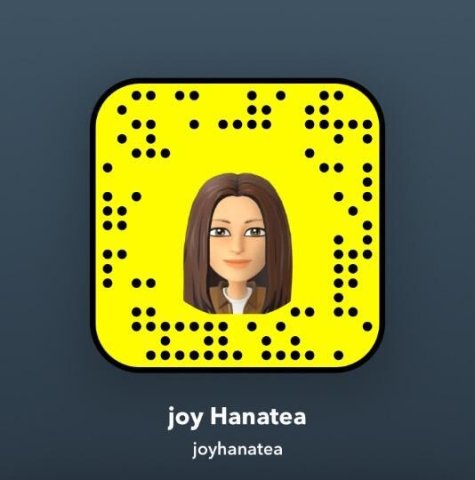 Snapchat me on joyhanatea❣Available 📞Incall,📞Outcall and 🚘Car call/Hotel Fun✅💯Provide VIP Service💖 selling nude videos FaceTime session @ cheap amount - 1