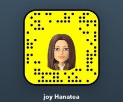 Ann Arbor escorts - Snapchat me on joyhanatea❣Available 📞Incall,📞Outcall and 🚘Car call/Hotel Fun✅💯Provide VIP Service💖 selling nude videos FaceTime session @ cheap amount