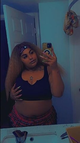 Throat Goat $100 Qv Special Right Now Only 💦💦 open let me take tht tension off 🥜you💦🍑 AskBoutTWOPop Special 🍆💦 - 1