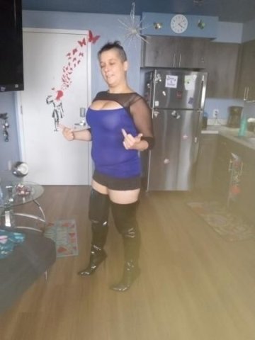 hot and sexy nuru massage goddess No INCALL tho i cum 2 u XxX - 1