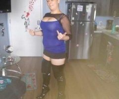 Tampa escorts - hot and sexy nuru massage goddess No INCALL tho i cum 2 u XxX