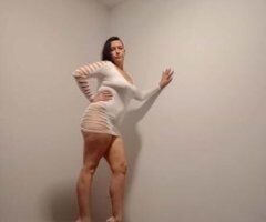 hot and sexy nuru massage goddess No INCALL tho i cum 2 u XxX - Image 5