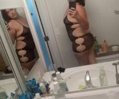 hot and sexy nuru massage goddess No INCALL tho i cum 2 u XxX - Image 7