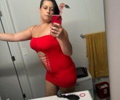 hot and sexy nuru massage goddess No INCALL tho i cum 2 u XxX - Image 9