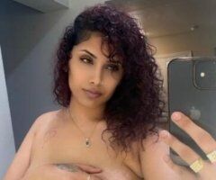 Inland Empire escorts - FONTANA IN CALLS