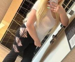 SAN RAFAEL🌹 #1 GFE DATY MSOG PAWG🩷 All Natural Swedish Snowbunny - Image 6