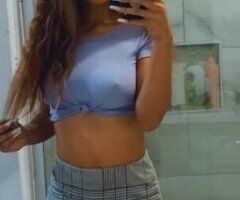 Angel Babii 🏆 - Image 3