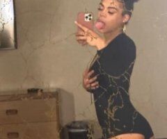 Angel Babii 🏆 - Image 6