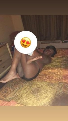 🍫💦Skinny Petite goat throat ready to be fucked qv120 - 1