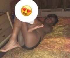 Tampa escorts - 🍫💦Skinny Petite goat throat ready to be fucked qv120
