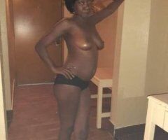 🍫💦Skinny Petite goat throat ready to be fucked qv120 - Image 2