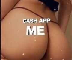 AVAILABLE NOW 💋🍑JUICY A** 🍑😻😻TiGHT PUS*Y 😻😻💦VERY WET💦👅💦10 OUTTA 10 HEAD 🫦👅Fetish Friendly 😜 - Image 3