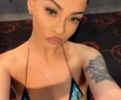 Portland escorts - INCALL Portland 😍💋