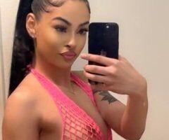 INCALL Portland 😍💋 - Image 3