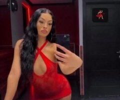 INCALL Portland 😍💋 - Image 4