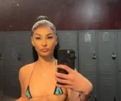 INCALL Portland 😍💋 - Image 5