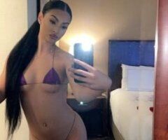 INCALL Portland 😍💋 - Image 10