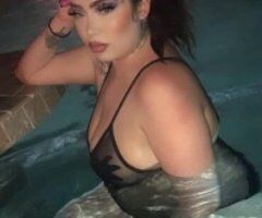 OUTCALL CUM PLAY WITH ME 💦😍 - Image 2