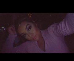 North Bay escorts - Outcall ONLY ‼‼ Real pretty latina.. 100% me in the pictures .. Eager to meet you