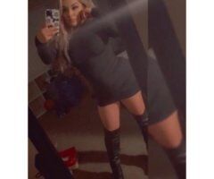 Outcall ONLY ‼‼ Real pretty latina.. 100% me in the pictures .. Eager to meet you - Image 2