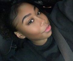 ✨💄💋 !!!! special !!VANCOUVER ! BEAUTIFUL BLACK QUEEN✨💄💋 - Image 7