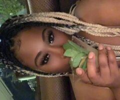 ✨💄💋 !!!! special !!VANCOUVER ! BEAUTIFUL BLACK QUEEN✨💄💋 - Image 10