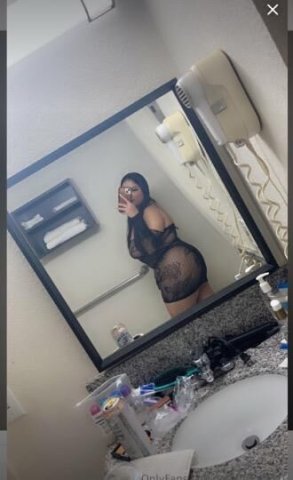 DADDY CUM GET YOUR HAPPY ENDING🍆💦 - 1