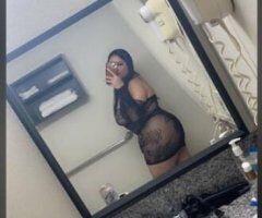 San Diego escorts - DADDY CUM GET YOUR HAPPY ENDING🍆💦