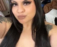 DADDY CUM GET YOUR HAPPY ENDING🍆💦 - Image 4