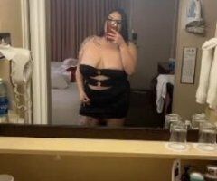 DADDY CUM GET YOUR HAPPY ENDING🍆💦 - Image 5