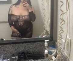 DADDY CUM GET YOUR HAPPY ENDING🍆💦 - Image 6
