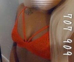 North Bay escorts - NEW✨Exotic ✨🍦& sweet ✨🍦 Available ✨ now