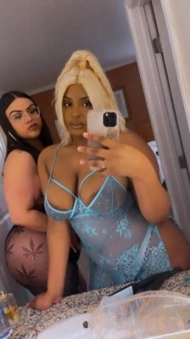 Ms . Mo Gotti. (OUTCALL ONLY )do require deposit ' 2 girl specials ava🥰 - 1