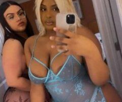 Ms . Mo Gotti. (OUTCALL ONLY )do require deposit ' 2 girl specials ava🥰 - Image 1
