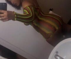 Ms . Mo Gotti. (OUTCALL ONLY )do require deposit ' 2 girl specials ava🥰 - Image 3