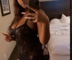 Ms . Mo Gotti. (OUTCALL ONLY )do require deposit ' 2 girl specials ava🥰 - Image 4