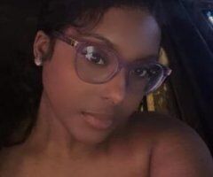 Ms . Mo Gotti. (OUTCALL ONLY )do require deposit ' 2 girl specials ava🥰 - Image 5