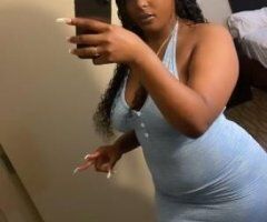 Ms . Mo Gotti. (OUTCALL ONLY )do require deposit ' 2 girl specials ava🥰 - Image 6