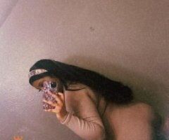 Ms . Mo Gotti. (OUTCALL ONLY )do require deposit ' 2 girl specials ava🥰 - Image 7