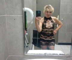 Tampa escorts - Squirt's in St. Pete looking for outcalls/car dates!!