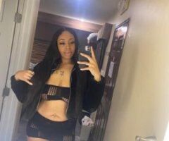 outcalls 5⃣⭐ head ‼ TOP NOTCH ‼ 100% REAL ‼ Here To Make Your Wildest Dreams Come 🍯💦 - Image 3