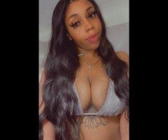 outcalls 5⃣⭐ head ‼ TOP NOTCH ‼ 100% REAL ‼ Here To Make Your Wildest Dreams Come 🍯💦 - Image 4