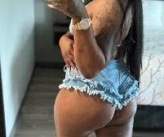 Las Vegas escorts - 🖤𝒟𝑜𝓃’𝓉𝓂𝒾𝓈𝓈 𝑜𝓊𝓉🖤