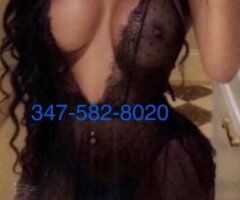 ❤💛SUPER ESPECIAL HOY🧡💘🧡incall📲...BBJ AVALIBLE❤💛 - Image 2