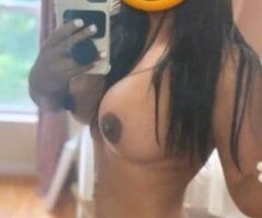 ❤💛SUPER ESPECIAL HOY🧡💘🧡incall📲...BBJ AVALIBLE❤💛 - Image 3