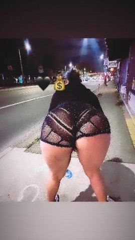 🗣THICK QUEEN💦🤤❗WEEKDAY SPECIALS❗SWEET 🍑 A D D I C T I O N🤤 - 1