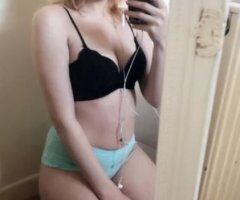 North Mississippi escorts - 💦Disponible toda la noche chica sexy💦