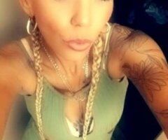 🌺Hey Its MANDY🌺 CUM GET THE BEST YOU EVA HAD✌THIS WEEK S MY LAST WEEK WORKING💦REALSQUIRTER 💦 In/Outcall 💋Freaky and Ready To Play💜 SATISFACTION GUARANTEED! CUM play on my Playground💧 - Image 3