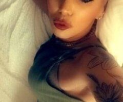 🌺Hey Its MANDY🌺 CUM GET THE BEST YOU EVA HAD✌THIS WEEK S MY LAST WEEK WORKING💦REALSQUIRTER 💦 In/Outcall 💋Freaky and Ready To Play💜 SATISFACTION GUARANTEED! CUM play on my Playground💧 - Image 6