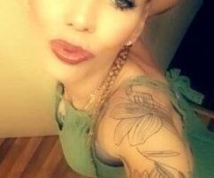 🌺Hey Its MANDY🌺 CUM GET THE BEST YOU EVA HAD✌THIS WEEK S MY LAST WEEK WORKING💦REALSQUIRTER 💦 In/Outcall 💋Freaky and Ready To Play💜 SATISFACTION GUARANTEED! CUM play on my Playground💧 - Image 7